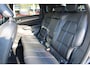 Renault Arkana 1.6 E-Tech full hybrid 145 esprit Alpine | Elektrische Stoelen | Dodehoeksensor | All Seasons | Rondomzicht | Navigatie | Apple/Android Auto
