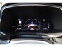 Renault Arkana 1.6 E-Tech full hybrid 145 esprit Alpine | Elektrische Stoelen | Dodehoeksensor | All Seasons | Rondomzicht | Navigatie | Apple/Android Auto