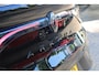 Renault Arkana 1.6 E-Tech full hybrid 145 esprit Alpine | Elektrische Stoelen | Dodehoeksensor | All Seasons | Rondomzicht | Navigatie | Apple/Android Auto