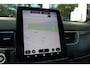 Renault Arkana 1.6 E-Tech full hybrid 145 esprit Alpine | Elektrische Stoelen | Dodehoeksensor | All Seasons | Rondomzicht | Navigatie | Apple/Android Auto