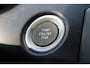 Renault Arkana 1.6 E-Tech full hybrid 145 esprit Alpine | Elektrische Stoelen | Dodehoeksensor | All Seasons | Rondomzicht | Navigatie | Apple/Android Auto
