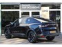 Renault Arkana 1.6 E-Tech full hybrid 145 esprit Alpine | Elektrische Stoelen | Dodehoeksensor | All Seasons | Rondomzicht | Navigatie | Apple/Android Auto