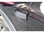 Renault Arkana 1.6 E-Tech full hybrid 145 esprit Alpine | Elektrische Stoelen | Dodehoeksensor | All Seasons | Rondomzicht | Navigatie | Apple/Android Auto