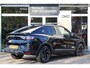Renault Arkana 1.6 E-Tech full hybrid 145 esprit Alpine | Elektrische Stoelen | Dodehoeksensor | All Seasons | Rondomzicht | Navigatie | Apple/Android Auto