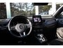 Renault Arkana 1.6 E-Tech full hybrid 145 esprit Alpine | Elektrische Stoelen | Dodehoeksensor | All Seasons | Rondomzicht | Navigatie | Apple/Android Auto