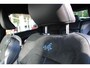 Renault Arkana 1.6 E-Tech full hybrid 145 esprit Alpine | Elektrische Stoelen | Dodehoeksensor | All Seasons | Rondomzicht | Navigatie | Apple/Android Auto