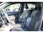 Renault Arkana 1.6 E-Tech full hybrid 145 esprit Alpine | Elektrische Stoelen | Dodehoeksensor | All Seasons | Rondomzicht | Navigatie | Apple/Android Auto