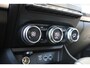 Renault Arkana 1.6 E-Tech full hybrid 145 esprit Alpine | Elektrische Stoelen | Dodehoeksensor | All Seasons | Rondomzicht | Navigatie | Apple/Android Auto