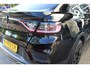 Renault Arkana 1.6 E-Tech full hybrid 145 esprit Alpine | Elektrische Stoelen | Dodehoeksensor | All Seasons | Rondomzicht | Navigatie | Apple/Android Auto