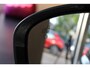 Renault Arkana 1.6 E-Tech full hybrid 145 esprit Alpine | Elektrische Stoelen | Dodehoeksensor | All Seasons | Rondomzicht | Navigatie | Apple/Android Auto