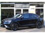 Renault Arkana 1.6 E-Tech full hybrid 145 esprit Alpine | Elektrische Stoelen | Dodehoeksensor | All Seasons | Rondomzicht | Navigatie | Apple/Android Auto