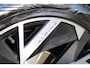 Renault Arkana 1.6 E-Tech full hybrid 145 esprit Alpine | Elektrische Stoelen | Dodehoeksensor | All Seasons | Rondomzicht | Navigatie | Apple/Android Auto