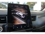 Renault Arkana 1.6 E-Tech full hybrid 145 esprit Alpine | Elektrische Stoelen | Dodehoeksensor | All Seasons | Rondomzicht | Navigatie | Apple/Android Auto