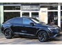 Renault Arkana 1.6 E-Tech full hybrid 145 esprit Alpine | Elektrische Stoelen | Dodehoeksensor | All Seasons | Rondomzicht | Navigatie | Apple/Android Auto