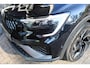 Renault Arkana 1.6 E-Tech full hybrid 145 esprit Alpine | Elektrische Stoelen | Dodehoeksensor | All Seasons | Rondomzicht | Navigatie | Apple/Android Auto
