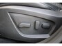Renault Arkana 1.6 E-Tech full hybrid 145 esprit Alpine | Elektrische Stoelen | Dodehoeksensor | All Seasons | Rondomzicht | Navigatie | Apple/Android Auto