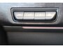 Renault Arkana 1.6 E-Tech full hybrid 145 esprit Alpine | Elektrische Stoelen | Dodehoeksensor | All Seasons | Rondomzicht | Navigatie | Apple/Android Auto