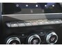 Renault Arkana 1.6 E-Tech full hybrid 145 esprit Alpine | Elektrische Stoelen | Dodehoeksensor | All Seasons | Rondomzicht | Navigatie | Apple/Android Auto