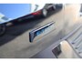 Renault Arkana 1.6 E-Tech full hybrid 145 esprit Alpine | Elektrische Stoelen | Dodehoeksensor | All Seasons | Rondomzicht | Navigatie | Apple/Android Auto