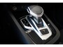 Renault Arkana 1.6 E-Tech full hybrid 145 esprit Alpine | Elektrische Stoelen | Dodehoeksensor | All Seasons | Rondomzicht | Navigatie | Apple/Android Auto