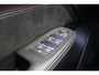 Renault Arkana 1.6 E-Tech full hybrid 145 esprit Alpine | Elektrische Stoelen | Dodehoeksensor | All Seasons | Rondomzicht | Navigatie | Apple/Android Auto