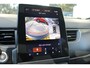 Renault Arkana 1.6 E-Tech full hybrid 145 esprit Alpine | Elektrische Stoelen | Dodehoeksensor | All Seasons | Rondomzicht | Navigatie | Apple/Android Auto