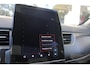 Renault Arkana 1.6 E-Tech full hybrid 145 esprit Alpine | Elektrische Stoelen | Dodehoeksensor | All Seasons | Rondomzicht | Navigatie | Apple/Android Auto