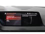 BMW 1-Serie 118i Introduction Edition | Sport Line | Leder | Sfeerverlichting |