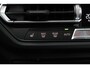 BMW 1-Serie 118i Introduction Edition | Sport Line | Leder | Sfeerverlichting |