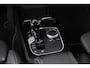 BMW 1-Serie 118i Introduction Edition | Sport Line | Leder | Sfeerverlichting |