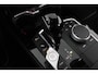 BMW 1-Serie 118i Introduction Edition | Sport Line | Leder | Sfeerverlichting |