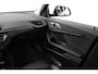 BMW 1-Serie 118i Introduction Edition | Sport Line | Leder | Sfeerverlichting |