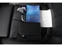 BMW 1-Serie 118i Introduction Edition | Sport Line | Leder | Sfeerverlichting |