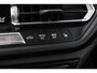 BMW 1-Serie 118i Introduction Edition | Sport Line | Leder | Sfeerverlichting |