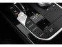 BMW 1-Serie 118i Introduction Edition | Sport Line | Leder | Sfeerverlichting |