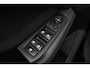 BMW 1-Serie 118i Introduction Edition | Sport Line | Leder | Sfeerverlichting |