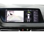 BMW 1-Serie 118i Introduction Edition | Sport Line | Leder | Sfeerverlichting |