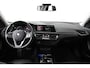 BMW 1-Serie 118i Introduction Edition | Sport Line | Leder | Sfeerverlichting |