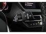 BMW 1-Serie 118i Introduction Edition | Sport Line | Leder | Sfeerverlichting |