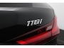 BMW 1-Serie 118i Introduction Edition | Sport Line | Leder | Sfeerverlichting |