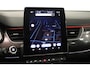 Renault Arkana 1.6 E-Tech Hybrid 145 R.S. Line | Panoramadak | Stuur & Stoel verwarming | Adaptieve cruise | Full LED |