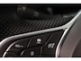 Renault Arkana 1.6 E-Tech Hybrid 145 R.S. Line | Panoramadak | Stuur & Stoel verwarming | Adaptieve cruise | Full LED |