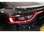 Renault Arkana 1.6 E-Tech Hybrid 145 R.S. Line | Panoramadak | Stuur & Stoel verwarming | Adaptieve cruise | Full LED |