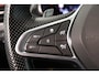 Renault Arkana 1.6 E-Tech Hybrid 145 R.S. Line | Panoramadak | Stuur & Stoel verwarming | Adaptieve cruise | Full LED |