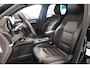 Renault Arkana 1.6 E-Tech Hybrid 145 R.S. Line | Panoramadak | Stuur & Stoel verwarming | Adaptieve cruise | Full LED |