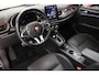 Renault Arkana 1.6 E-Tech Hybrid 145 R.S. Line | Panoramadak | Stuur & Stoel verwarming | Adaptieve cruise | Full LED |