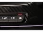 Renault Arkana 1.6 E-Tech Hybrid 145 R.S. Line | Panoramadak | Stuur & Stoel verwarming | Adaptieve cruise | Full LED |