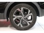 Renault Arkana 1.6 E-Tech Hybrid 145 R.S. Line | Panoramadak | Stuur & Stoel verwarming | Adaptieve cruise | Full LED |