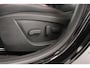 Renault Arkana 1.6 E-Tech Hybrid 145 R.S. Line | Panoramadak | Stuur & Stoel verwarming | Adaptieve cruise | Full LED |