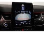 Renault Arkana 1.6 E-Tech Hybrid 145 R.S. Line | Panoramadak | Stuur & Stoel verwarming | Adaptieve cruise | Full LED |